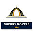 618aEHQc35Y-channel-avatar-Sherry Novels Arc