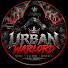 4rysHeAef3g-channel-avatar-URBAN WARLORD