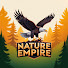 r3N2dML73XI-channel-avatar-Nature Empire Română