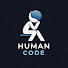 lZG874CQBfY-channel-avatar-Human Code