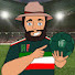 O4o_24nPrsg-channel-avatar-EL HUEHUE FUTBOLERO 