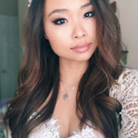 BABAMitsANNE profile image
