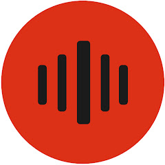 Imagine Music