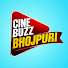 zk3UAm_GYRA-channel-avatar-Cine Buzz Bhojpuri