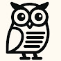 Filter Owl logo