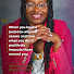 mB52deBZUJI-channel-avatar-Dr. April D. Dobson
