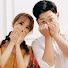 l5Mcp01YjSs-channel-avatar-Anko&Max安可和麦思