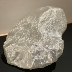 アーキテクトアイコン画像