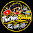 @ThatWasRamdomPh
