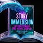 Story Immersion logo