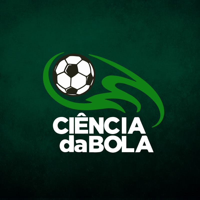 Ciência da Bola