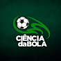 Ciência da Bola Avatar