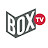 Box Tv - The Fittest people channel