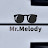 @mr.melody3098