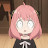 youtube avatar