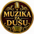 ktuDsXGKHrg-channel-avatar-MUZIKA ZA DUŠU - Muhamed Ukovic