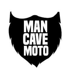 Man Cave Moto net worth