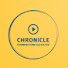 YkXfZVddGvI-channel-avatar-Chronicle Cornerstone Elevated