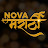 Nova Marathi