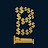 @BedtimeBillionaires