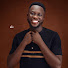 vbwDA-fhA6k-channel-avatar-AYODEJI STEVENS