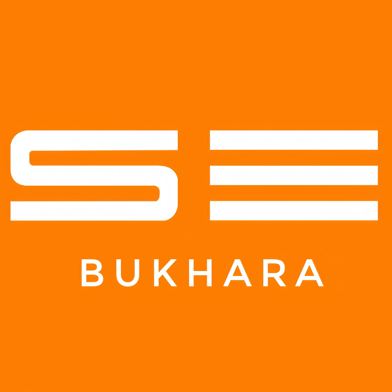 SOUEAST BUKHARA