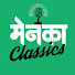 HVYWRSud2Qk-channel-avatar-Menaka Classics 
