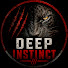 YIKvW83rQM8-channel-avatar-Deep Instinct