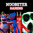 4_n-FZBBgsU-channel-avatar-NoobSter Gaming