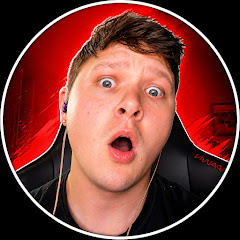 Birdy Reacts