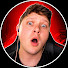 QYomzFfKLKQ-channel-avatar-Birdy Reacts