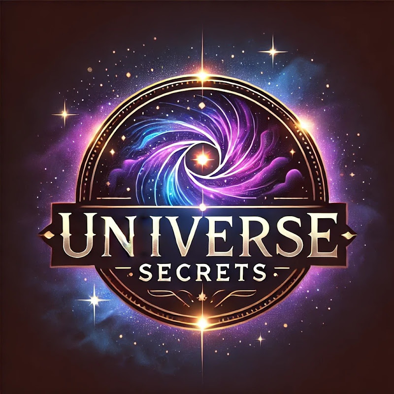 Universe Secrets