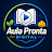 Aula Pronta Digital