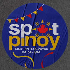 Spot Pinoy Avatar