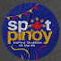 8eLtdunB5fY-channel-avatar-Spot Pinoy