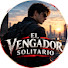 fntTKQgCyko-channel-avatar-El Vengador Solitario