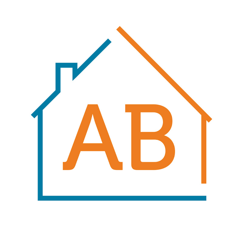 AB Apartment Barcelona