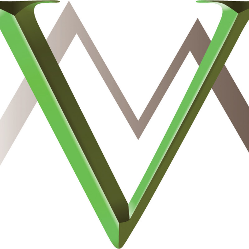 Valor Mountain Games