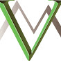 Valor Mountain Games