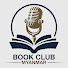 qwyiID6m4bg-channel-avatar-Book Club Myanmar