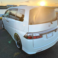 ココ