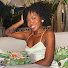 WHvC5eZQJ9o-channel-avatar-Clara Asare