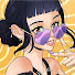 OgD-47US7UM-channel-avatar-Daelo