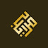 FOV_z8qkCvI-channel-avatar-Muraqba