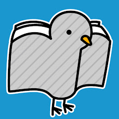 MEDIC MEDIA CO.,LTD.アイコン画像