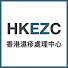 QJfZTQwHa-c-channel-avatar-香港濕疹處理中心