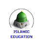 Islamic Education Channel logo