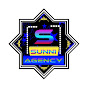 Sunni Agency  logo