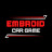 Embroid