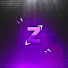 SNL6Kt8CfYE-channel-avatar-Zanteko